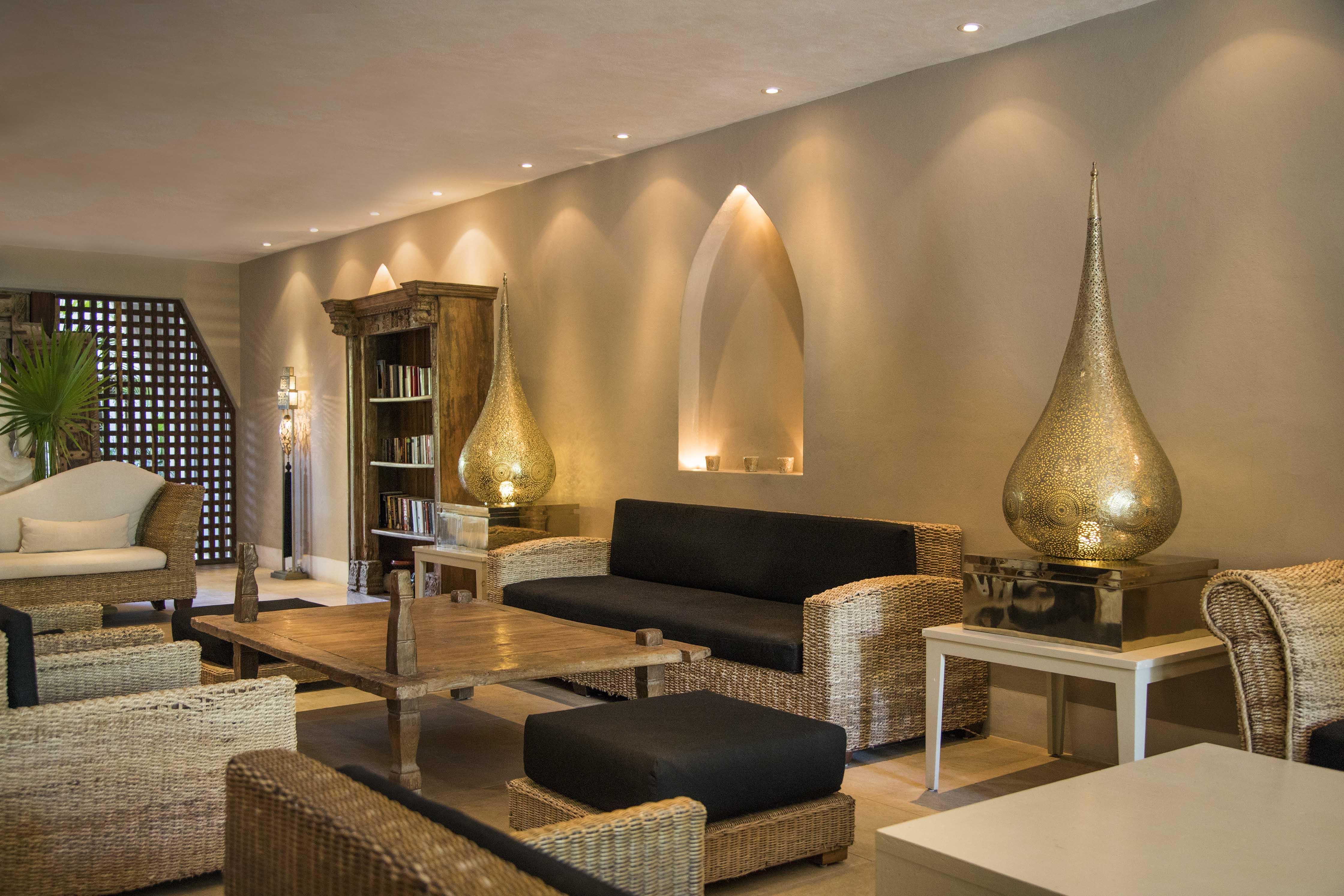Jashita Hotel (Adults Only) Tulum Exterior photo